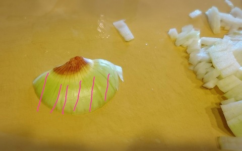 18-11-22-01-16-56-403_deco