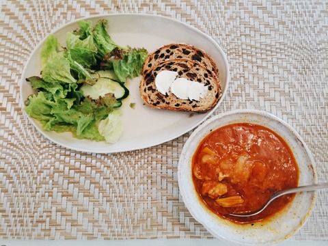 2020-06-19-11-43-50-993