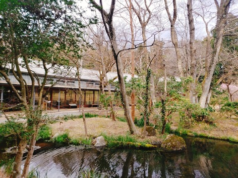 2020-02-28-14-34-25-168