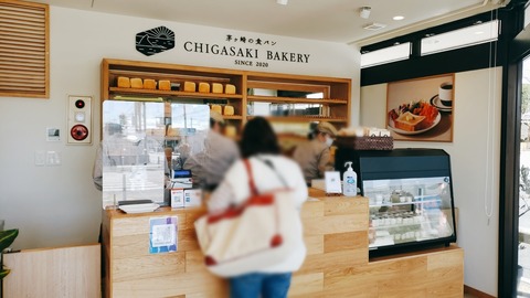 Point Blur_20210219_115935