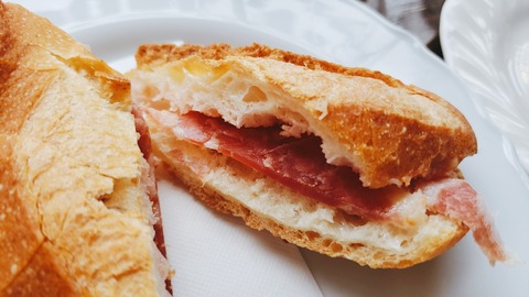 2021-04-13-12-27-04-025