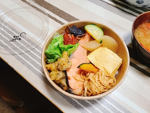 2021-05-22-19-04-59-613