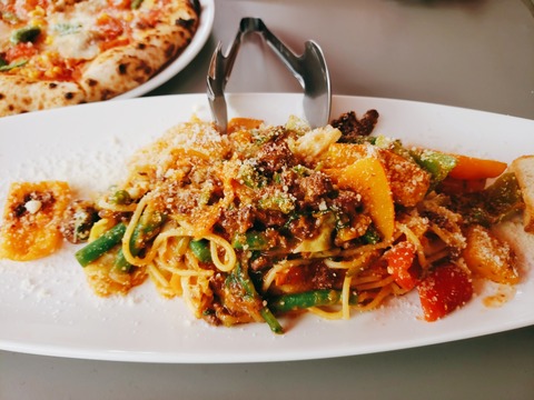 2020-09-01-11-20-27-673