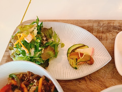 2021-04-21-11-34-00-472