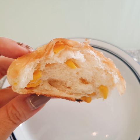 2020-11-05-14-37-31-114