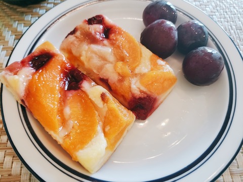 2020-08-25-06-54-06-680