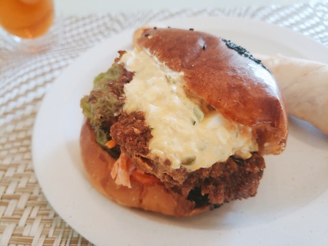 2020-10-16-13-24-46-683