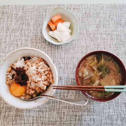 2021-02-12-14-15-24-924