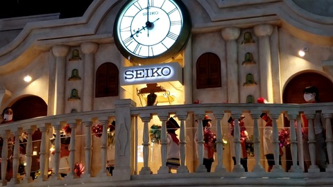 VideoCapture_20210420-130838