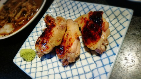 18-08-05-06-05-54-781_deco