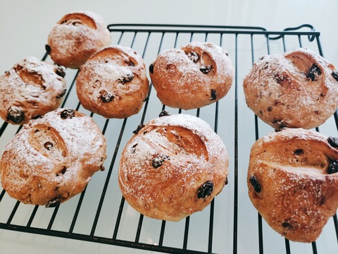 2020-06-16-13-54-11-502