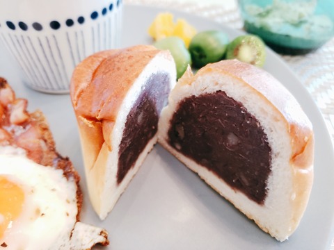 2020-02-23-08-15-45-448