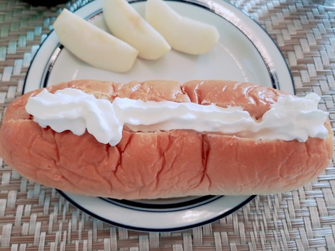 2020-08-23-07-17-34-397