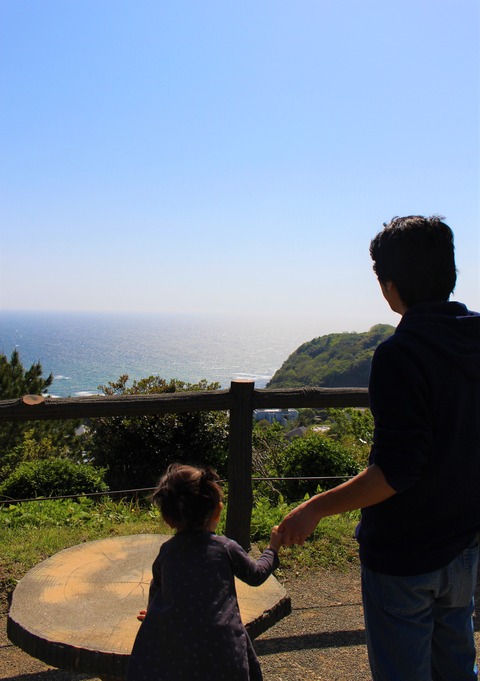 アーセンプレイス (2)