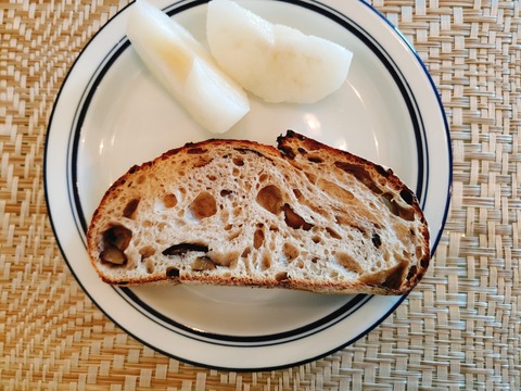 2020-09-28-07-06-14-575