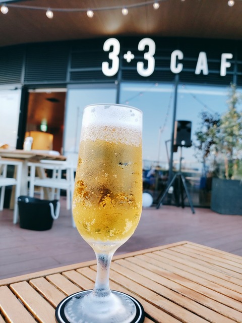 2020-08-21-17-37-26-154