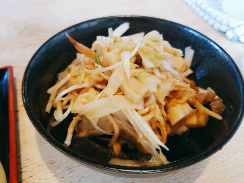 2020-10-31-12-36-52-592