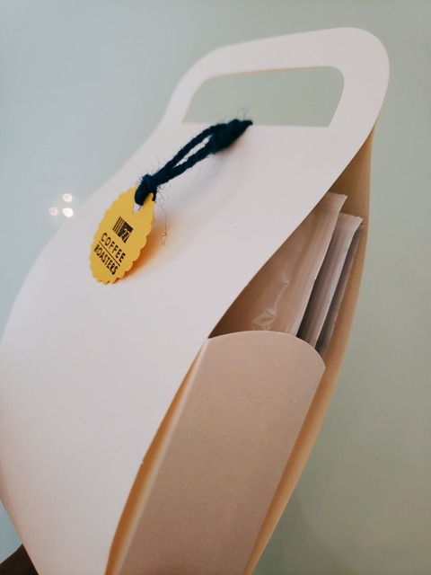 2020-06-06-11-08-48-833