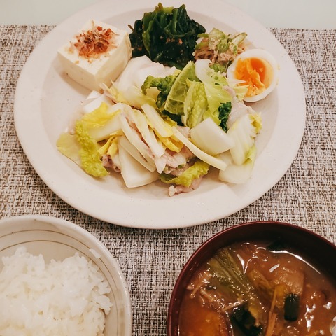 2021-02-10-18-30-18-723