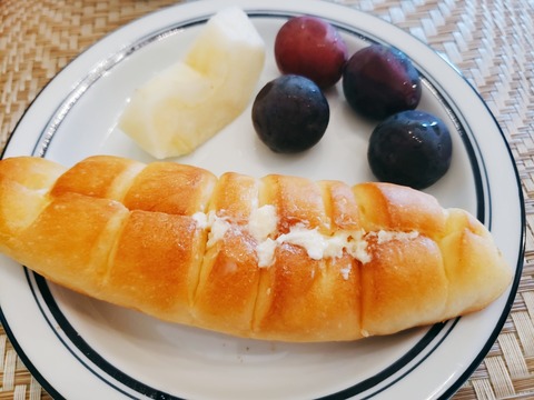 2020-09-12-07-38-39-871