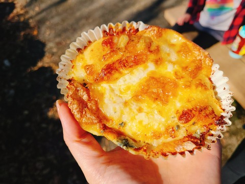 2021-12-11-12-05-21-731