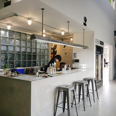 2020-12-11-14-48-30-827