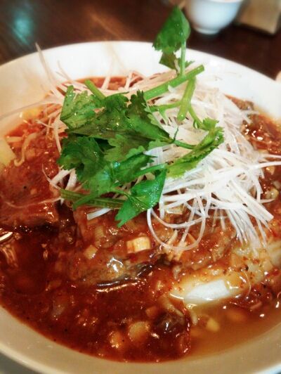 fc2_2014-05-24_23-56-02-982