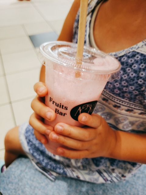 2020-08-23-14-26-16-512