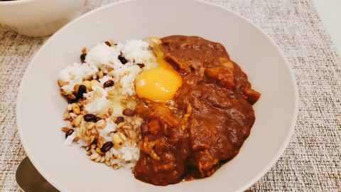 2021-02-27-18-29-08-650