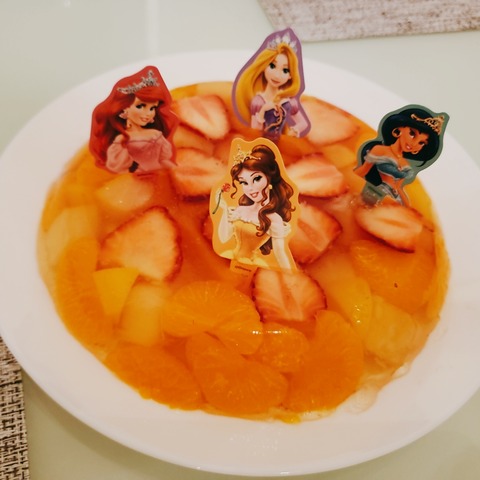 2020-12-24-20-28-06-455