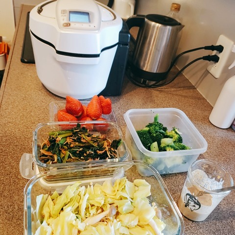 2021-01-25-10-47-09-936