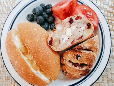 2020-08-02-11-59-41-495