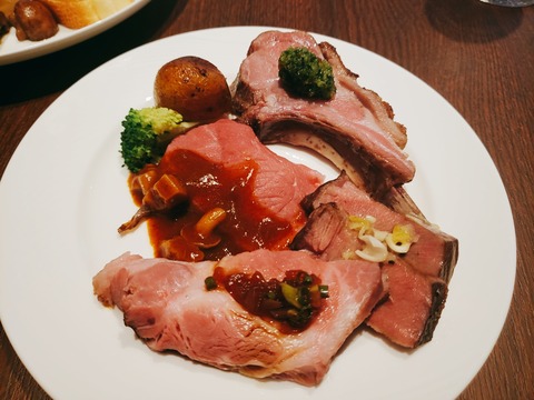 2020-09-06-12-36-38-977