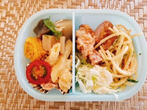 2020-05-13-18-04-08-951