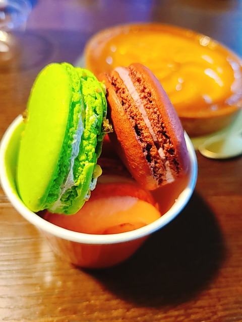 2021-06-27-18-50-20-881