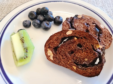 2021-06-29-06-37-25-816