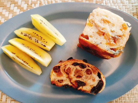 2020-05-31-07-39-16-374