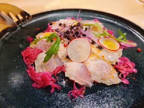 2021-11-19-19-13-29-419