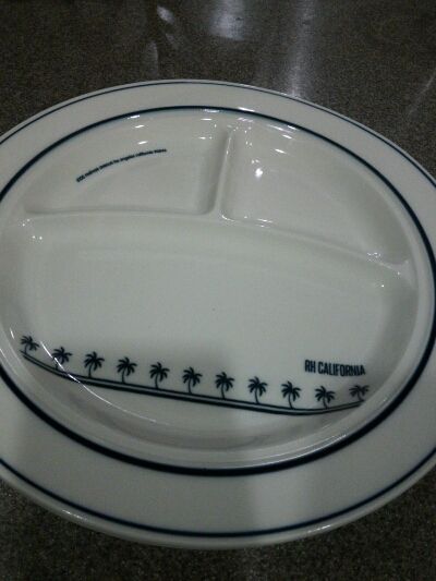 fc2_2014-04-27_22-24-05-018