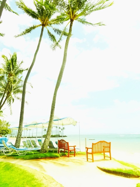 15-09-12-22-33-30-697_deco