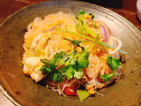 2021-06-26-18-28-35-695