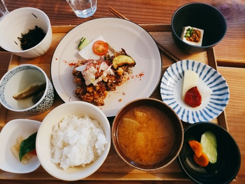 2020-09-21-14-47-12-663