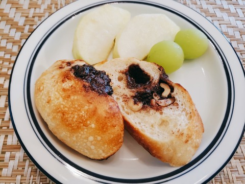 2020-09-18-07-07-41-053