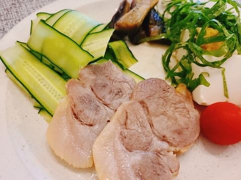 2021-07-29-18-39-38-994