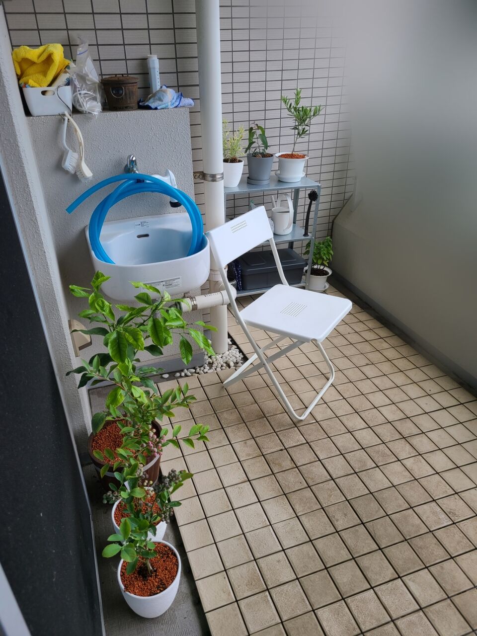 新作続 ウッドパネル 人工木 27枚セット セラミック調 木目調くっきり Mcj 9 27 Mwj2 M4 Dprd Jatimprov Go Id