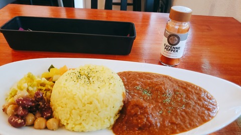 2021-04-14-13-31-03-355