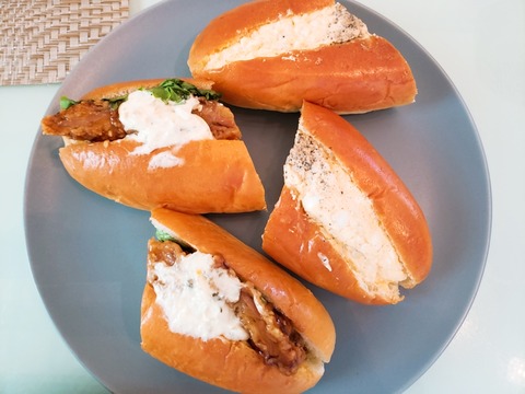 2020-06-17-12-04-35-091