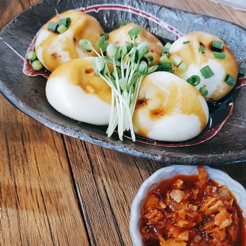 2021-01-30-12-01-13-604