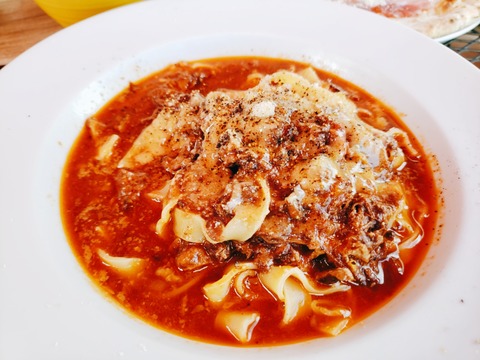 2020-07-26-11-36-27-906