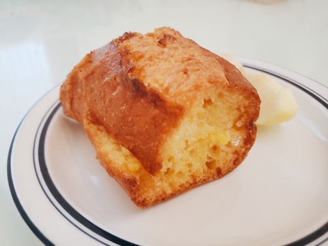 2020-09-13-08-04-06-773